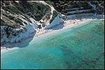 Spiagge Isola d'Elba