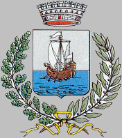 StemmaPortoferraio